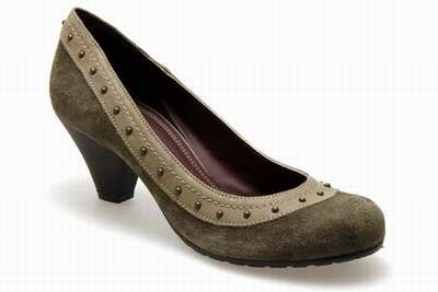 san marina bottes femmes